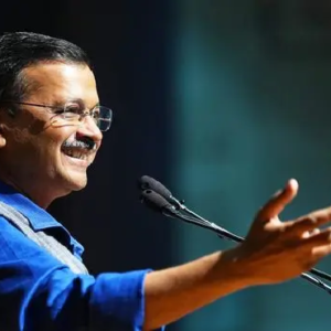 “আমি সৎ, ভগবান আমাদের সাথে আছেন”, বেকসুর খালাস পেয়েই হুঙ্কার কেজরিওয়ালের! মুখ পুড়ল সিবিআই-এর?