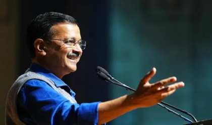 “আমি সৎ, ভগবান আমাদের সাথে আছেন”, বেকসুর খালাস পেয়েই হুঙ্কার কেজরিওয়ালের! মুখ পুড়ল সিবিআই-এর?