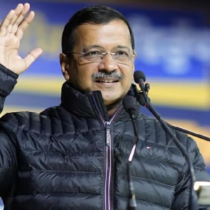 “কেউ শিবশক্তির উপরে নয়”, বেকসুর খালাস পেয়েই হুঙ্কার সুনীতা কেজরিওয়ালের! মুখ পুড়ল সিবিআই-এর