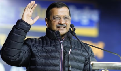 “কেউ শিবশক্তির উপরে নয়”, বেকসুর খালাস পেয়েই হুঙ্কার সুনীতা কেজরিওয়ালের! মুখ পুড়ল সিবিআই-এর