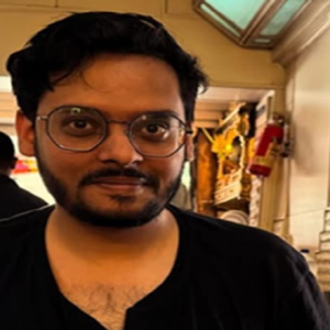 “স্থায়ী চাকরি থাকলে ভালো হতো”, অভিনয়ের অনিশ্চয়তা নিয়ে কেন এমন আক্ষেপ আদিত্য সেনগুপ্তের?