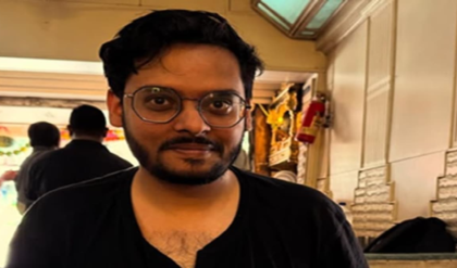 “স্থায়ী চাকরি থাকলে ভালো হতো”, অভিনয়ের অনিশ্চয়তা নিয়ে কেন এমন আক্ষেপ আদিত্য সেনগুপ্তের?