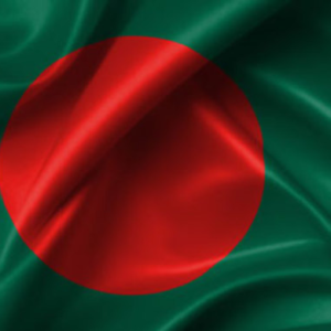 জিন্স-টপ পরায় ছাত্রীদের ‘পতিতা’ সম্বোধন, লাঠি নিয়ে হামলা! জামাত শাসিত বাংলাদেশে চরম অরাজকতা