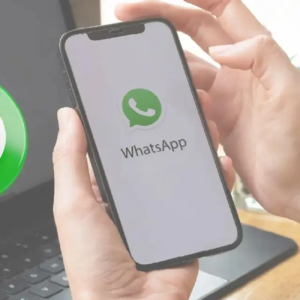 সাত-সকালে হোয়াটসঅ্যাপ বিভ্রাট! ডেস্কটপ খুলতেই উধাও কিউআর কোড? চরম ভোগান্তিতে ব্যবহারকারীরা