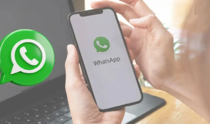 সাত-সকালে হোয়াটসঅ্যাপ বিভ্রাট! ডেস্কটপ খুলতেই উধাও কিউআর কোড? চরম ভোগান্তিতে ব্যবহারকারীরা