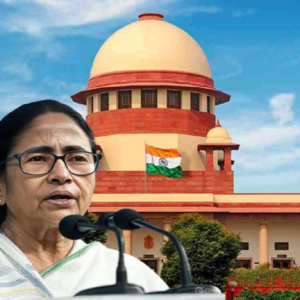 “প্রতিদিন আদালতে কেন?” সিব্বলের সওয়ালে অস্বস্তিতে নবান্ন! সুপ্রিম কোর্টের প্রধান বিচারপতির কড়া পর্যবেক্ষণ