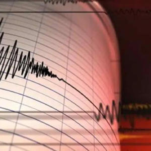 ৪ দিনে ৪০ বার ভূমিকম্প! প্রকৃতি কি বড় বিপদের ‘ওয়ার্নিং বেল’ বাজাচ্ছে? আতঙ্কে পাহাড়