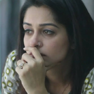 “ওই আধঘণ্টার যন্ত্রণা বোঝাতে পারব না!” অস্ত্রোপচারের পর কান্নায় ভেঙে পড়লেন অভিনেত্রী দীপিকা কক্কর