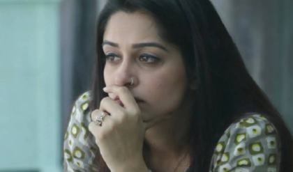 “ওই আধঘণ্টার যন্ত্রণা বোঝাতে পারব না!” অস্ত্রোপচারের পর কান্নায় ভেঙে পড়লেন অভিনেত্রী দীপিকা কক্কর