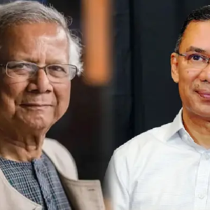 ইউনূস বিদায় নিলেই ‘যমুনা’য় পা রাখছেন তারেক রহমান! বাংলাদেশের নতুন প্রধানমন্ত্রীর ঠিকানায় বড় বদল