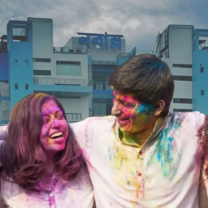 পোয়াবারো সরকারি কর্মীদের! ২০২৬-এর দোলে টানা ছুটির ধামাকা ঘোষণা নবান্নর