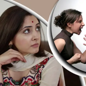 ঝগড়া করলেই বাড়বে আয়ু! মুখ বন্ধ না রেখে প্রাণ খুলে অশান্তি করার আসল সুফল জানলে চমকে যাবেন