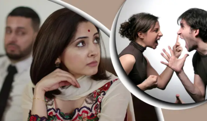 ঝগড়া করলেই বাড়বে আয়ু! মুখ বন্ধ না রেখে প্রাণ খুলে অশান্তি করার আসল সুফল জানলে চমকে যাবেন