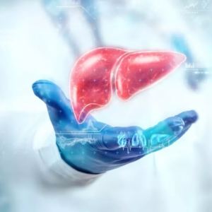 লিভার হবে লোহার মতো শক্ত! বিজ্ঞানীদের জানানো এই সহজ টোটকা মানলেই দূরে থাকবে সিরোসিস