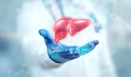 লিভার হবে লোহার মতো শক্ত! বিজ্ঞানীদের জানানো এই সহজ টোটকা মানলেই দূরে থাকবে সিরোসিস