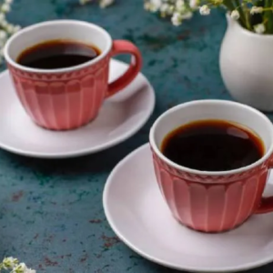 ঘুম ঘুম ভাব কাটছে না? কফি ছাড়াই শরীর চাঙ্গা করার ৫টি দুর্দান্ত বৈজ্ঞানিক উপায় জেনে নিন