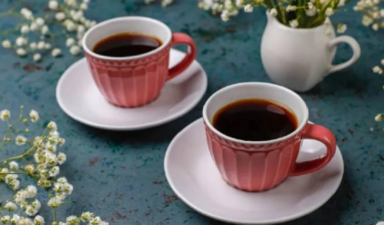 ঘুম ঘুম ভাব কাটছে না? কফি ছাড়াই শরীর চাঙ্গা করার ৫টি দুর্দান্ত বৈজ্ঞানিক উপায় জেনে নিন