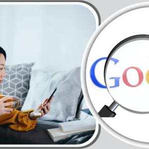 ফিটনেস নাকি ফ্যাশন? বিশ্বের কোটি কোটি নারী ইন্টারনেটে ঠিক কী খুঁজছেন? ফাঁস হলো আসল তথ্য