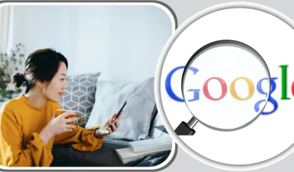 ফিটনেস নাকি ফ্যাশন? বিশ্বের কোটি কোটি নারী ইন্টারনেটে ঠিক কী খুঁজছেন? ফাঁস হলো আসল তথ্য