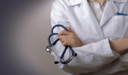 অবহেলা করলেই বিপদ! এই সাধারণ লক্ষণগুলো কি আপনার শরীরেও দেখা দিচ্ছে? দ্রুত ডাক্তার দেখান