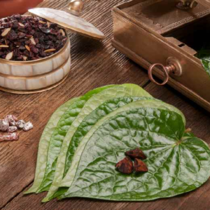 পানের সঙ্গে জর্দা-চুন খাচ্ছেন? সাবধান! আপনার লিভার ও মুখ গহ্বরের বারোটা বাজছে না তো?