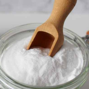 ক্যান্সার চিকিৎসায় মিরাকল! এবার রান্নাঘরের ‘বেকিং সোডা’তেই মিলবে মুক্তি? চমকপ্রদ তথ্য বিজ্ঞানীদের