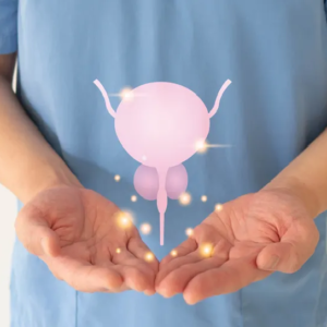 কেন কমছে পুরুষের প্রজনন ক্ষমতা? মোবাইল ফোনের রেডিয়েশন নাকি লাইফস্টাইল—দায়ী কে?