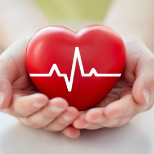 হার্ট থাকবে কুড়ি বছরের তরুণের মতো! চিকিৎসকদের জানানো এই ‘গোল্ডেন রুল’ মেনে চলছেন তো?