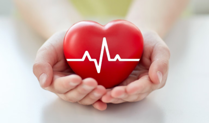 হার্ট থাকবে কুড়ি বছরের তরুণের মতো! চিকিৎসকদের জানানো এই ‘গোল্ডেন রুল’ মেনে চলছেন তো?