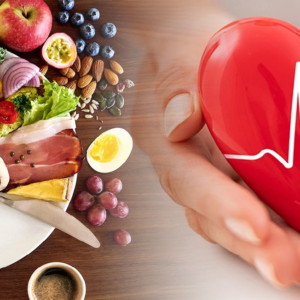 হাড় হবে ইস্পাতের মতো শক্ত, হার্ট থাকবে চনমনে! আজই খাদ্যতালিকা থেকে ছেঁটে ফেলুন এই ৫ খাবার