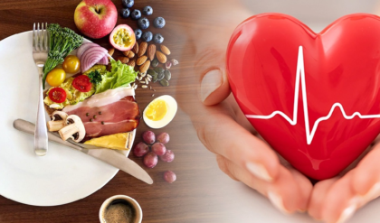 হাড় হবে ইস্পাতের মতো শক্ত, হার্ট থাকবে চনমনে! আজই খাদ্যতালিকা থেকে ছেঁটে ফেলুন এই ৫ খাবার