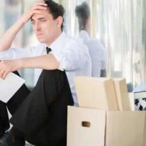 জ্যাক ডরসির বড় পদক্ষেপ! এক ধাক্কায় ৪০০০ কর্মী ছাঁটাই করছে ‘ব্লক’, কেন এই চরম সিদ্ধান্ত?