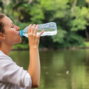 ভুল নিয়মে জল খাচ্ছেন না তো? বিশেষজ্ঞদের সতর্কবার্তা না মানলে বিকল হতে পারে কিডনি