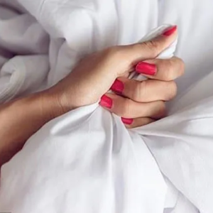 ঘরের দেওয়ালের রঙের ম্যাজিক! কোন রঙ বাড়াতে পারে সঙ্গীর প্রতি আকর্ষণ? জানাল নতুন গবেষণা