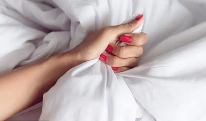 ঘরের দেওয়ালের রঙের ম্যাজিক! কোন রঙ বাড়াতে পারে সঙ্গীর প্রতি আকর্ষণ? জানাল নতুন গবেষণা