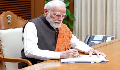 ১১২ নম্বরে ফোন করলেই মিলবে জীবনদায়ী পরিষেবা! ‘পিএম রাহাত’ প্রকল্পের খুঁটিনাটি জেনে নিন