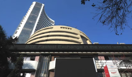 বড় ঝটকা Groww-তে, রকেট গতিতে ছুটছে GMR Airport; সোমবারের বাজারে আপনার পকেটে লক্ষ্মীলাভ না লোকসান?