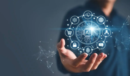 ৫ বছরেই মুছে যাবে IT ও BPO সেক্টর? বিনোদ খোসলার চাঞ্চল্যকর পূর্বাভাসে কাঁপছে চাকরির বাজার!