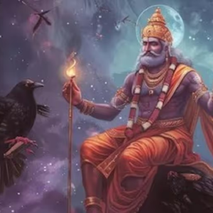 মহাশিবরাত্রির পরেই খুলছে ভাগ্যের দরজা! শনির দশা থেকে মুক্তি পাবে এই ৫ রাশি?