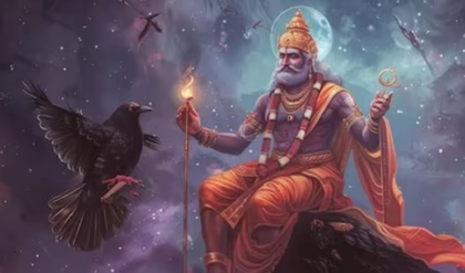 মহাশিবরাত্রির পরেই খুলছে ভাগ্যের দরজা! শনির দশা থেকে মুক্তি পাবে এই ৫ রাশি?