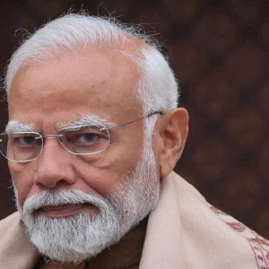 ভারত মণ্ডপমে চাঁদের হাট! মোদীর হাত ধরে শুরু AI Summit 2026, আসছেন সুন্দর পিচাই থেকে স্যাম অল্টম্যান