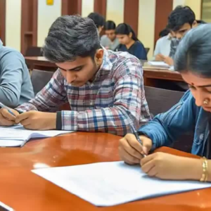 প্রতীক্ষার অবসান! প্রকাশিত JEE Main ২০২৬-এর ফাইনাল আনসার কি, আজই রেজাল্ট; কী বদল হলো স্কোরে?