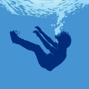 মন্দির চত্বরেই মরণফাঁদ! ৩ বছরের দেবাংশের মর্মান্তিক পরিণতিতে রণক্ষেত্র গ্রেটার নয়ডা