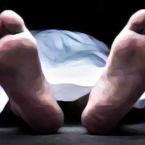 কোথাও ‘খুন’, কোথাও ট্রেন থেকে ছুড়ে ফেলার অভিযোগ; গুজরাত-কর্ণাটক-মহারাষ্ট্রে বলি ৩ বাঙালি