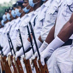 মাত্র ৩ মাসেই সিদ্ধান্ত বদল! খিদিরপুর-একবালপুরে ফের পুরনো সীমানায় ফিরছে থানা, খুশি স্থানীয়রা