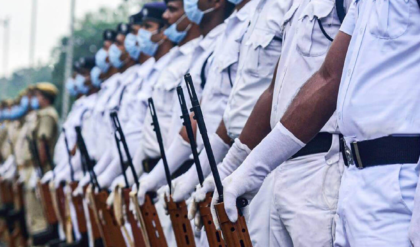 মাত্র ৩ মাসেই সিদ্ধান্ত বদল! খিদিরপুর-একবালপুরে ফের পুরনো সীমানায় ফিরছে থানা, খুশি স্থানীয়রা