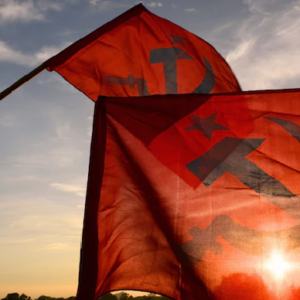 ভোটের মুখে রক্তক্ষরণ আলিমুদ্দিনে! দল ছাড়লেন তরুণ তুর্কি প্রতীক-উর রহমান, নেপথ্যে কি শতরূপের সঙ্গে সংঘাত?