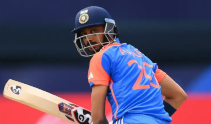 “ওদের রাইভ্যালই মনে করি না!” পাকিস্তানকে চূর্ণ করার পর বিস্ফোরক মেজাজে অক্ষর প্যাটেল