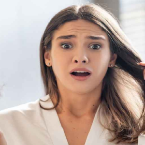 দামী লোশন ভুলে যান! চুল পড়া কমাতে মহৌষধ এই ফল, মিস করলেই পস্তাবে