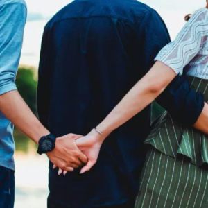 পরকীয়ার সমীকরণে বড় বদল! সাম্প্রতিক সমীক্ষায় পুরুষ ও মহিলাদের নিয়ে যা জানা গেল, তা অবাক করবে